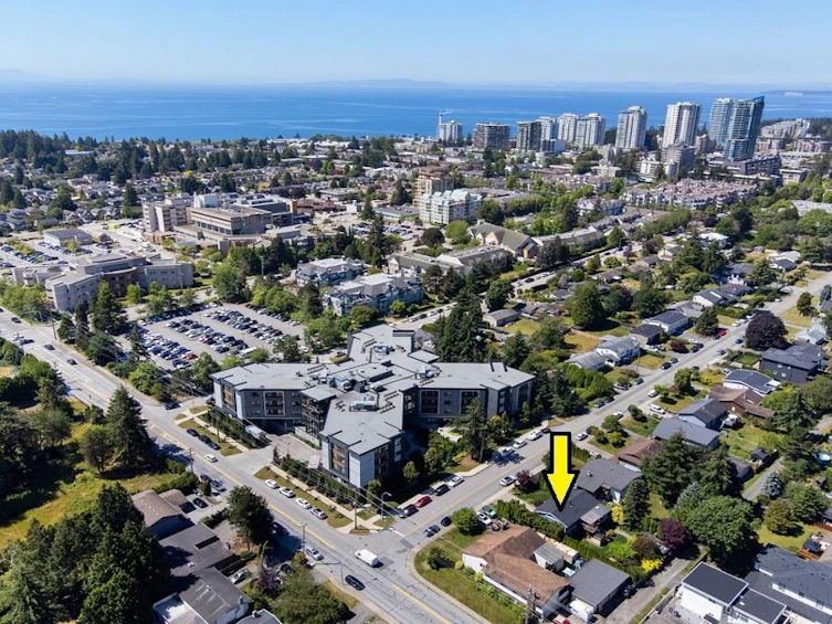 15579 17 Avenue, Surrey, BC, V4A 1V1 - 37
