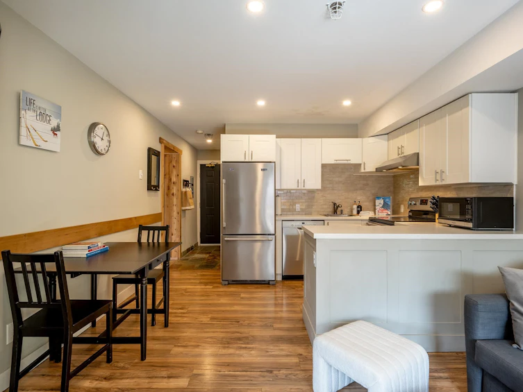 347-4340 Lorimer Road, Whistler, BC, V8E 1A5 - 6