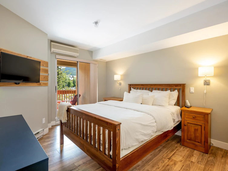 347-4340 Lorimer Road, Whistler, BC, V8E 1A5 - 8