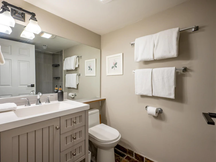 347-4340 Lorimer Road, Whistler, BC, V8E 1A5 - 14