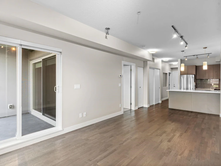 209-10033 River Drive, Richmond, BC, V6X 0L1 - 6