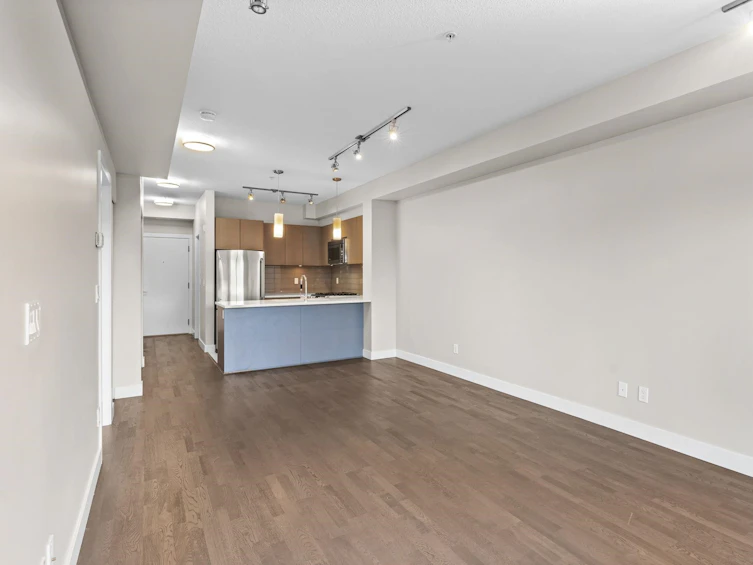 209-10033 River Drive, Richmond, BC, V6X 0L1 - 7