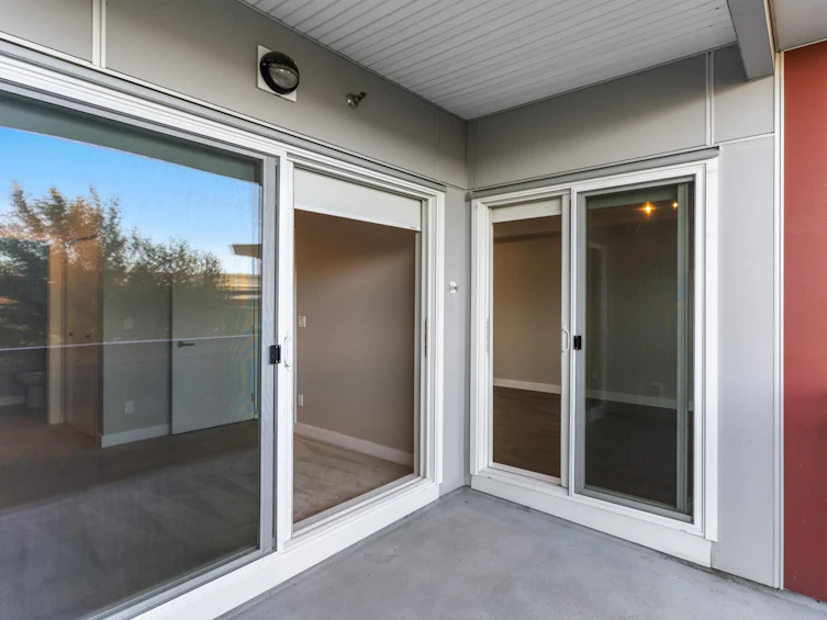 209-10033 River Drive, Richmond, BC, V6X 0L1 - 19