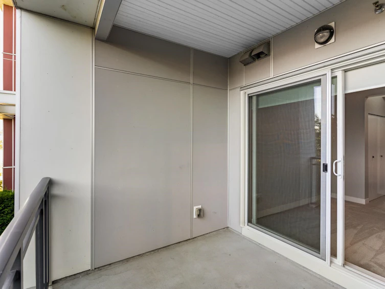 209-10033 River Drive, Richmond, BC, V6X 0L1 - 20