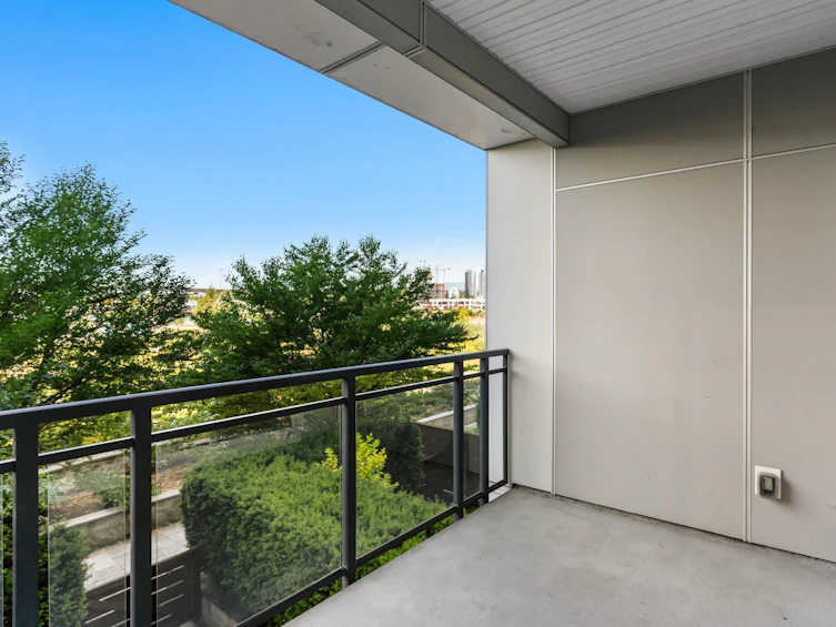209-10033 River Drive, Richmond, BC, V6X 0L1 - 22