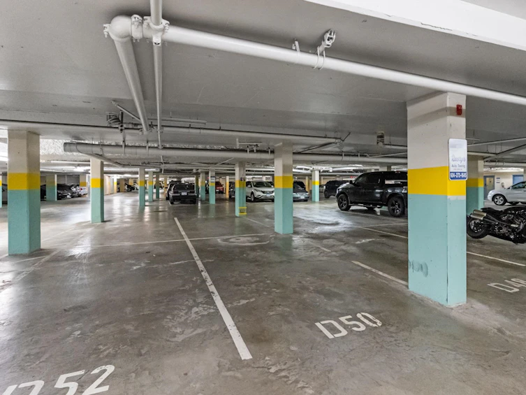 209-10033 River Drive, Richmond, BC, V6X 0L1 - 23