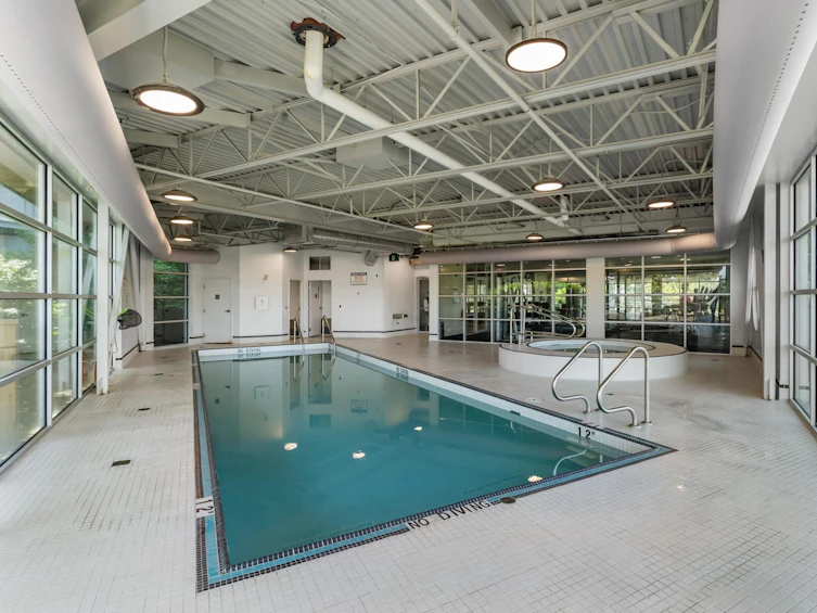 209-10033 River Drive, Richmond, BC, V6X 0L1 - 28