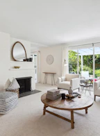 1150 Beechwood Crescent