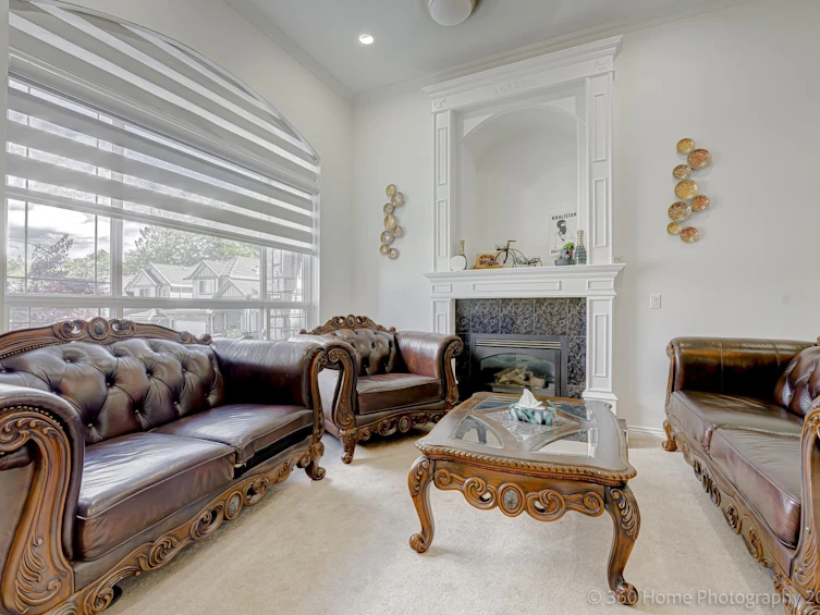 9129 122 Street, Surrey, BC, V3V 8C9 - 4