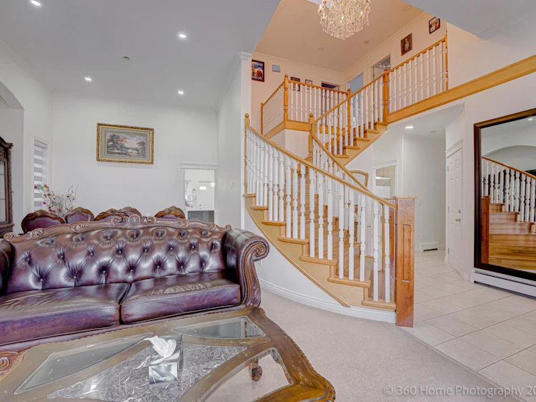 9129 122 Street, Surrey, BC, V3V 8C9 - 5