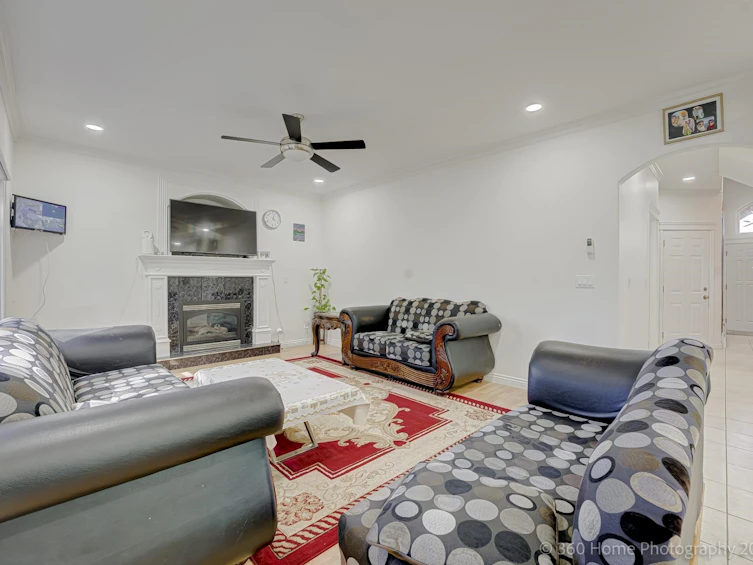 9129 122 Street, Surrey, BC, V3V 8C9 - 10