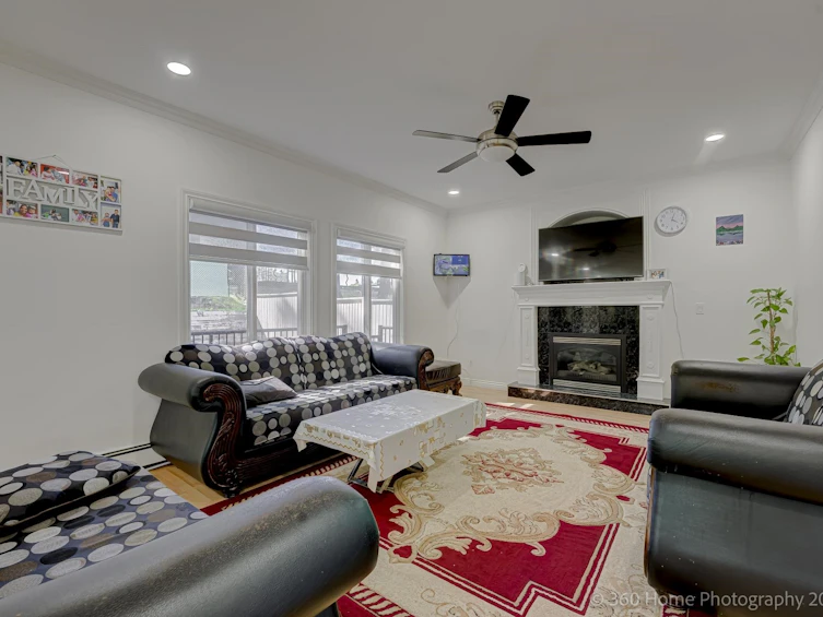 9129 122 Street, Surrey, BC, V3V 8C9 - 11