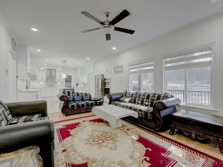 9129 122 Street, Surrey, BC, V3V 8C9 - 12