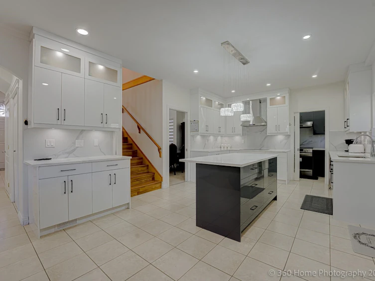 9129 122 Street, Surrey, BC, V3V 8C9 - 13