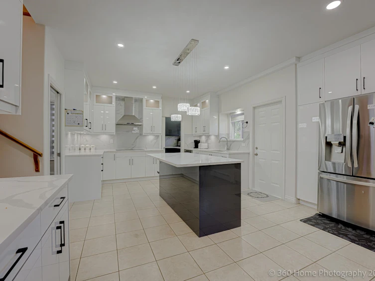 9129 122 Street, Surrey, BC, V3V 8C9 - 14
