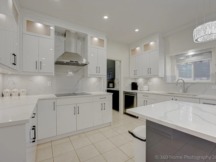 9129 122 Street, Surrey, BC, V3V 8C9 - 16