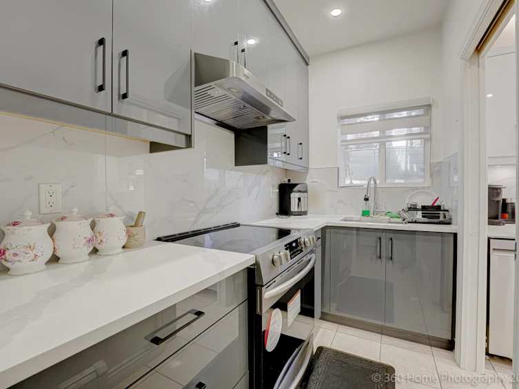 9129 122 Street, Surrey, BC, V3V 8C9 - 18