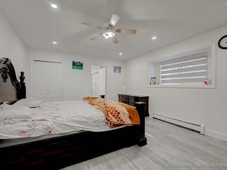 9129 122 Street, Surrey, BC, V3V 8C9 - 22