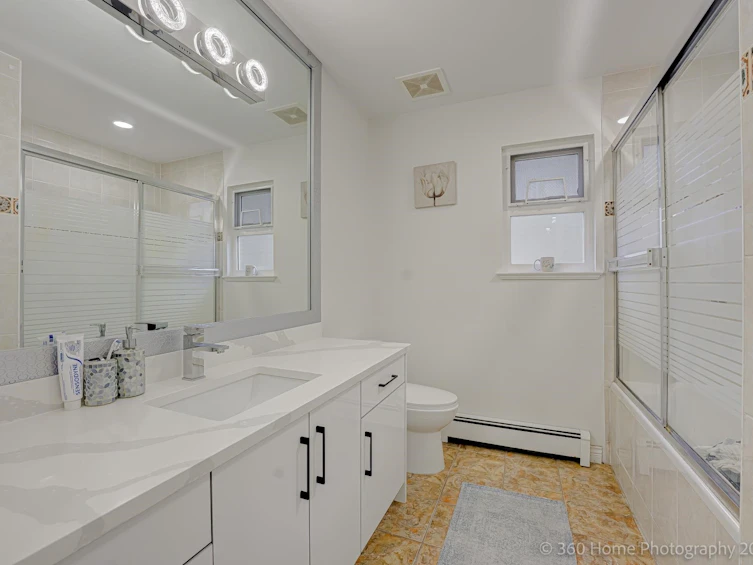 9129 122 Street, Surrey, BC, V3V 8C9 - 23