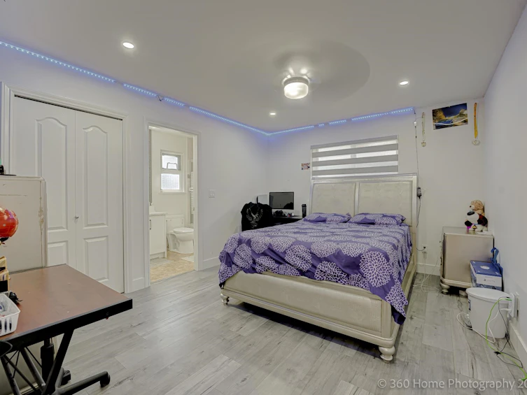 9129 122 Street, Surrey, BC, V3V 8C9 - 24