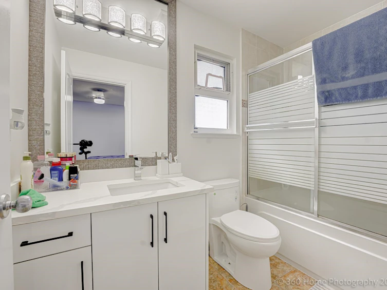 9129 122 Street, Surrey, BC, V3V 8C9 - 25