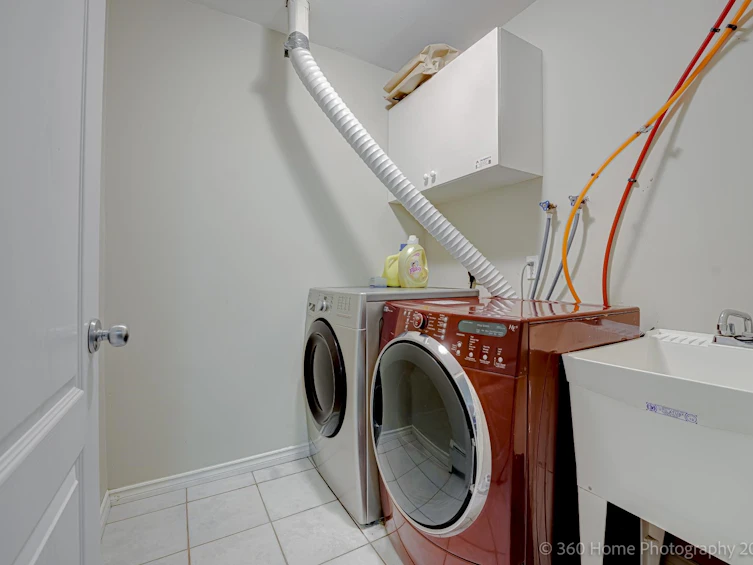 9129 122 Street, Surrey, BC, V3V 8C9 - 29