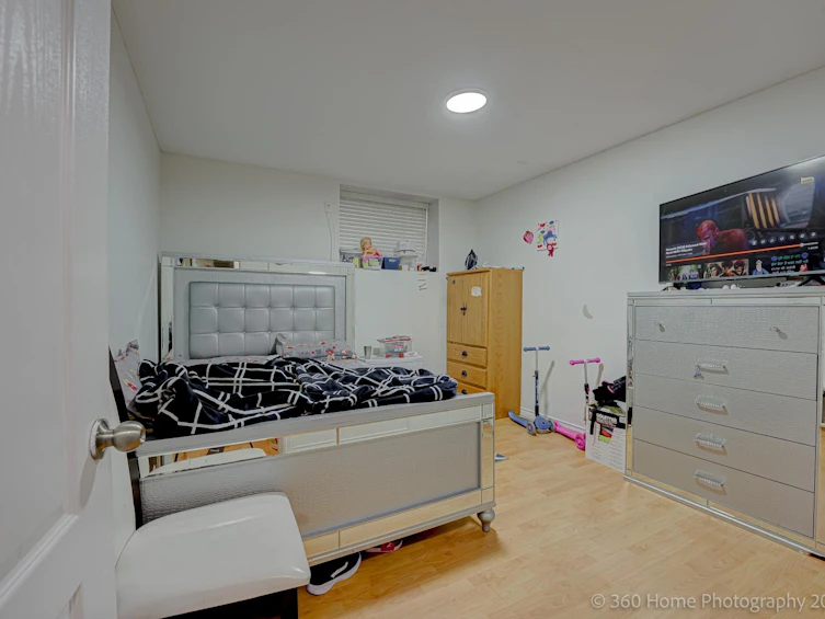 9129 122 Street, Surrey, BC, V3V 8C9 - 30