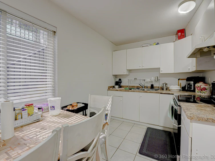 9129 122 Street, Surrey, BC, V3V 8C9 - 33