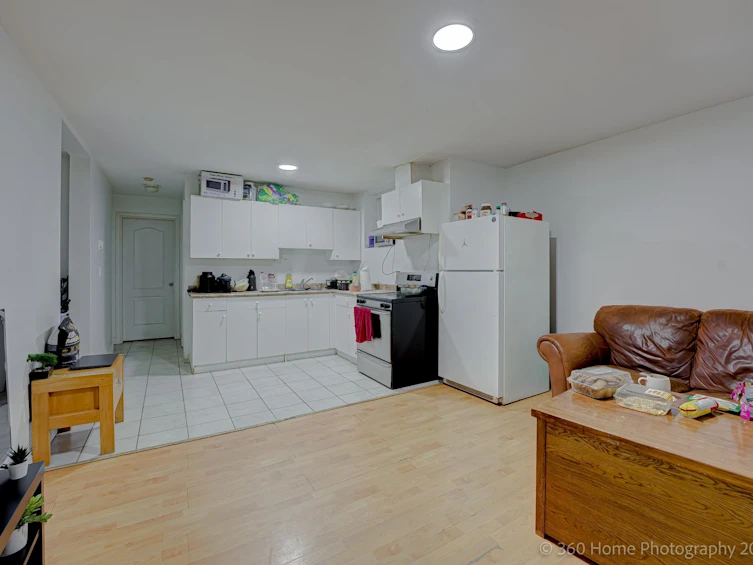 9129 122 Street, Surrey, BC, V3V 8C9 - 34
