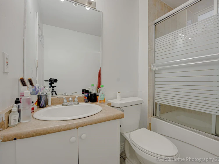 9129 122 Street, Surrey, BC, V3V 8C9 - 35