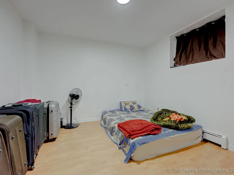 9129 122 Street, Surrey, BC, V3V 8C9 - 36
