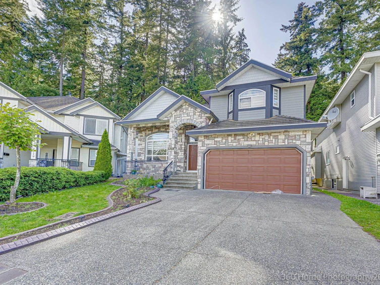 9129 122 Street, Surrey, BC, V3V 8C9 - 37