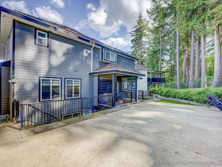 9129 122 Street, Surrey, BC, V3V 8C9 - 38