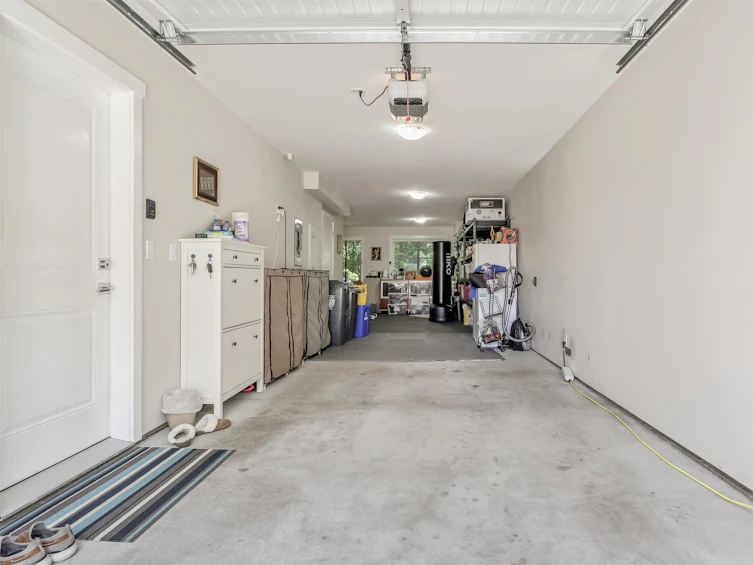102-20498 82, Langley, BC, V2Y 0V1 - 15