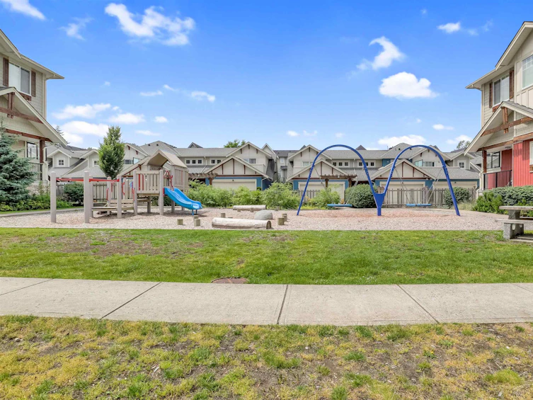 102-20498 82, Langley, BC, V2Y 0V1 - 22