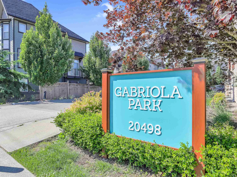 102-20498 82, Langley, BC, V2Y 0V1 - 23