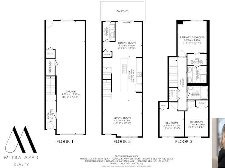 102-20498 82, Langley, BC, V2Y 0V1 - 24
