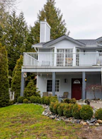 35331 Sandy Hill Road