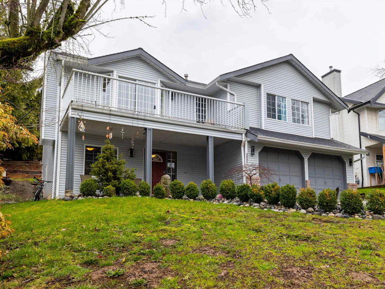 35331 Sandy Hill Road, Abbotsford, BC, V3G 1J2 - 3