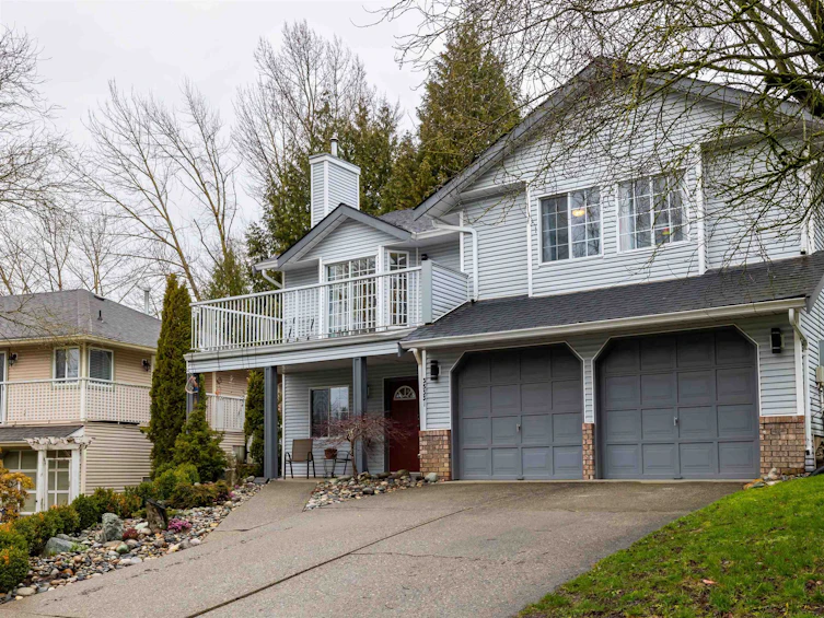 35331 Sandy Hill Road, Abbotsford, BC, V3G 1J2 - 4