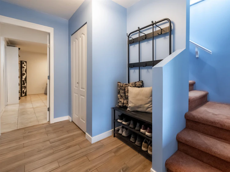 35331 Sandy Hill Road, Abbotsford, BC, V3G 1J2 - 5