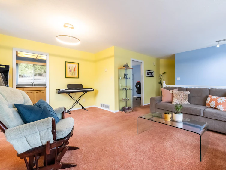 35331 Sandy Hill Road, Abbotsford, BC, V3G 1J2 - 6