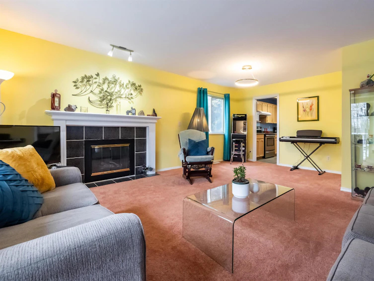 35331 Sandy Hill Road, Abbotsford, BC, V3G 1J2 - 7