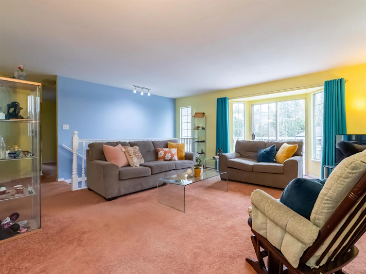 35331 Sandy Hill Road, Abbotsford, BC, V3G 1J2 - 9