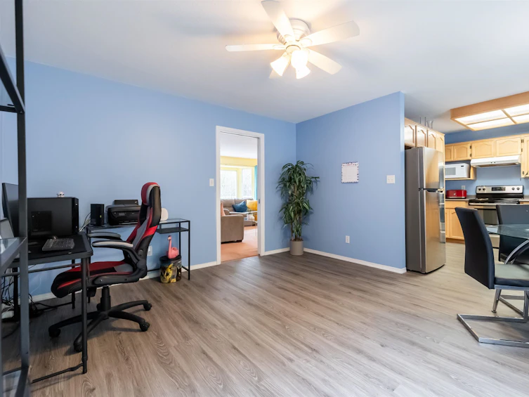 35331 Sandy Hill Road, Abbotsford, BC, V3G 1J2 - 10