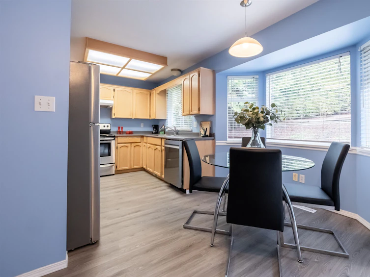 35331 Sandy Hill Road, Abbotsford, BC, V3G 1J2 - 11