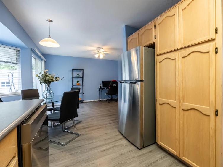 35331 Sandy Hill Road, Abbotsford, BC, V3G 1J2 - 12