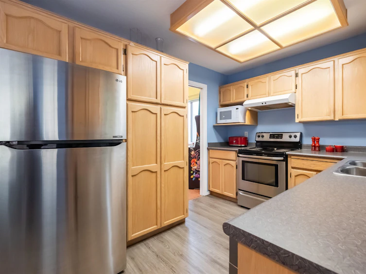 35331 Sandy Hill Road, Abbotsford, BC, V3G 1J2 - 13