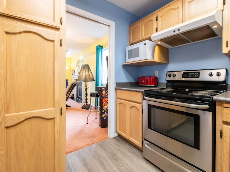 35331 Sandy Hill Road, Abbotsford, BC, V3G 1J2 - 14