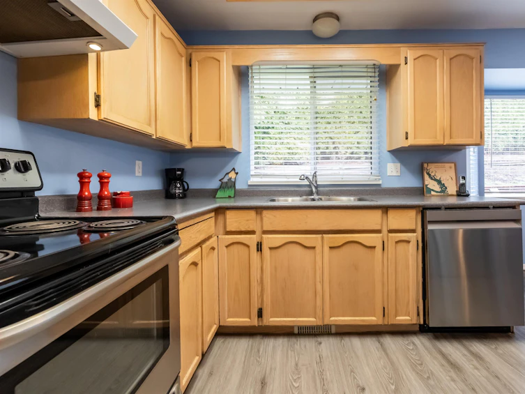 35331 Sandy Hill Road, Abbotsford, BC, V3G 1J2 - 15